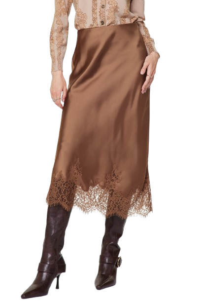 Marilyn Skirt