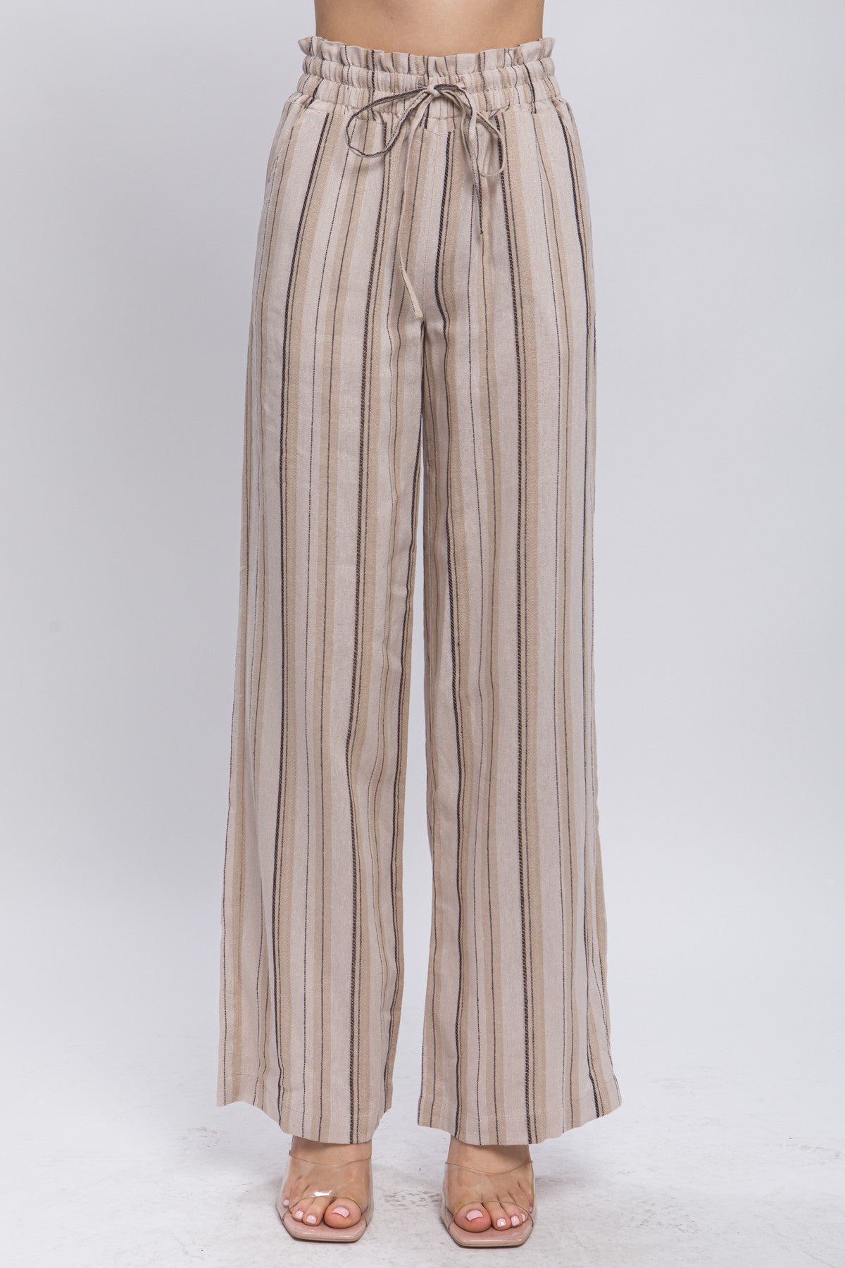 Kiera Pants