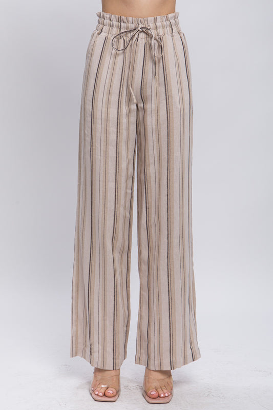 Kiera Pants