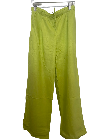Briley Pants