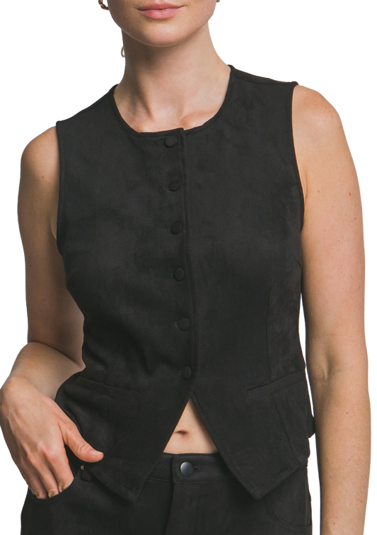 Maxa Vest