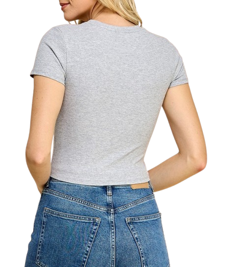Veri Top
