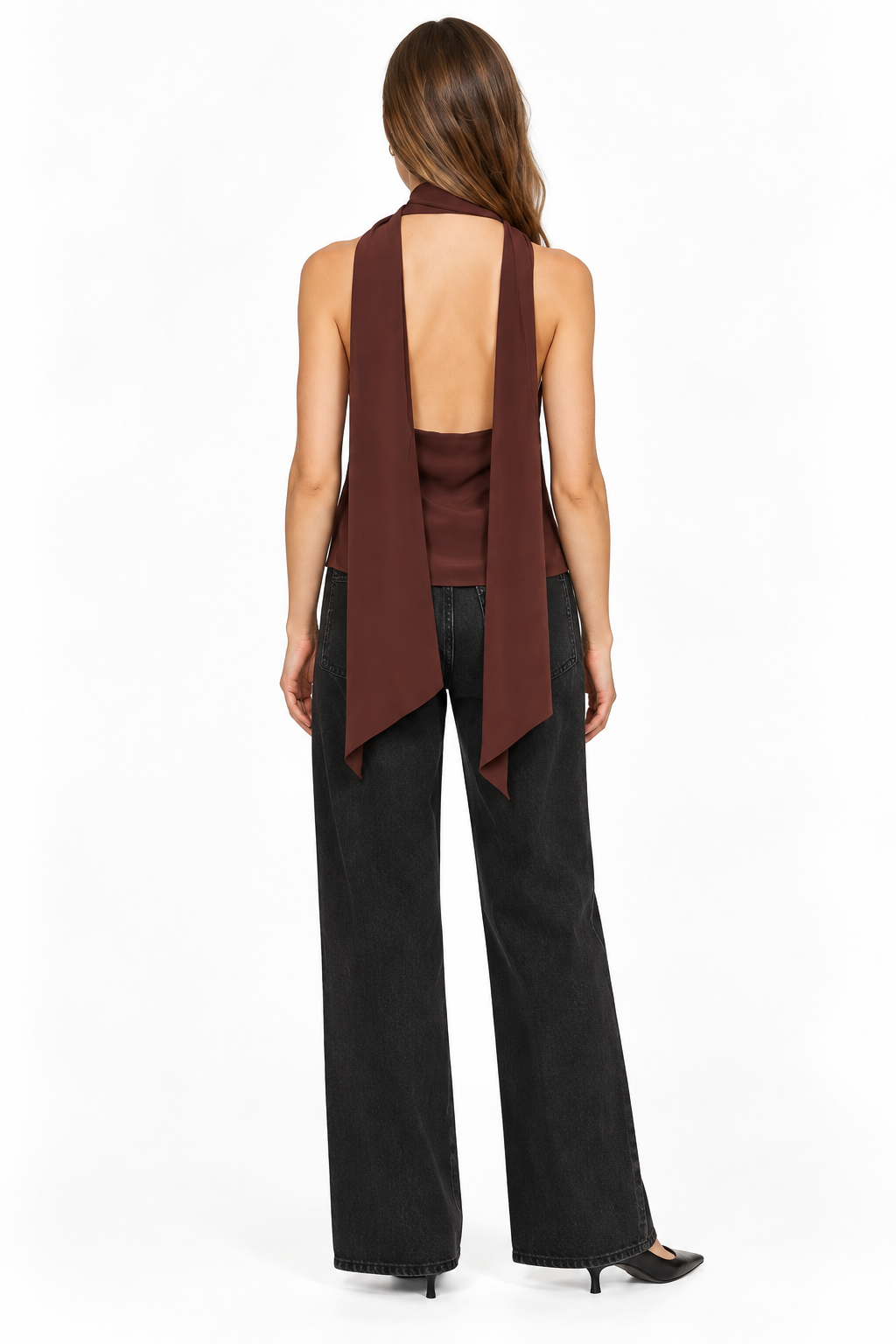 Mickie Top from alba in Hoboken, NJ