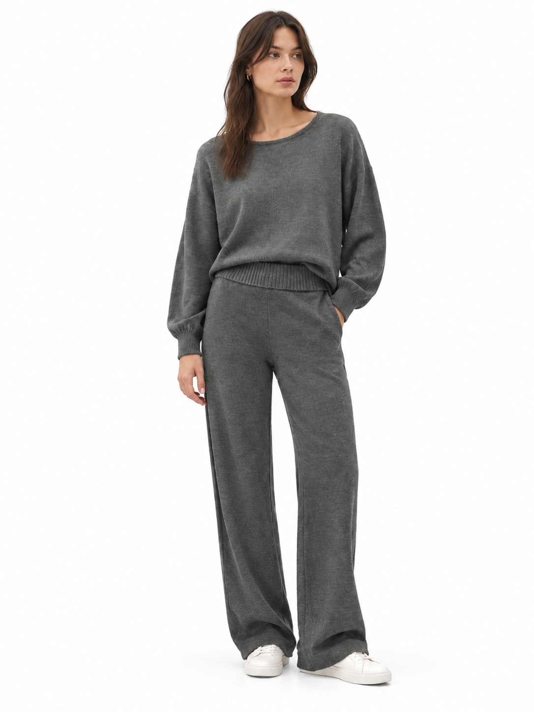 Vesper Pant