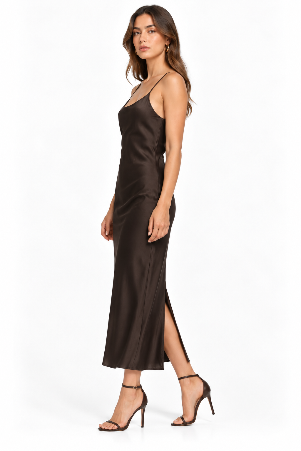 Sandina Dress