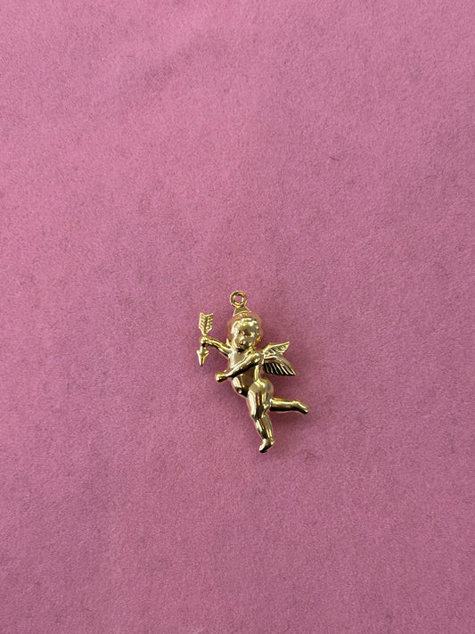 Cupid Charm