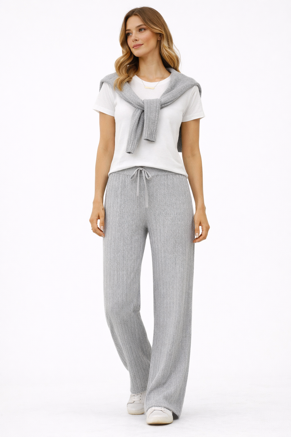 Sorine Pant