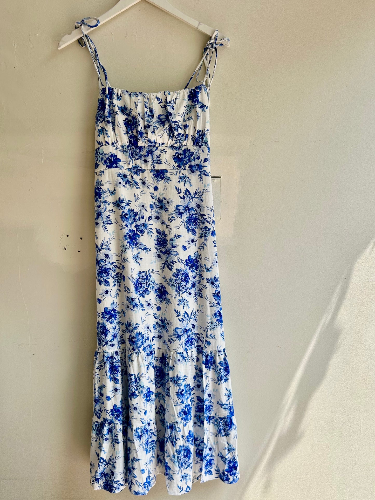 Karlie Dress