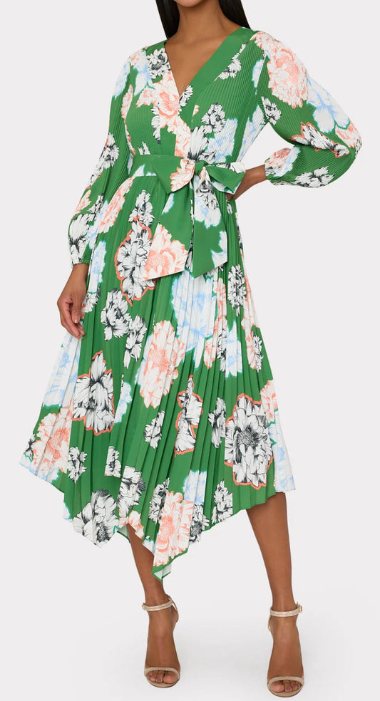 Arianne Dress