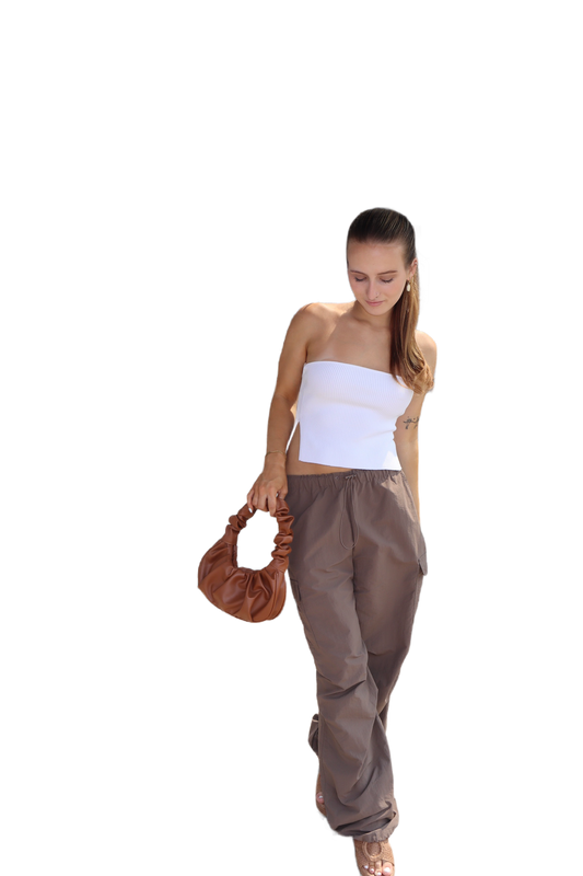 Asher Cargo Pants