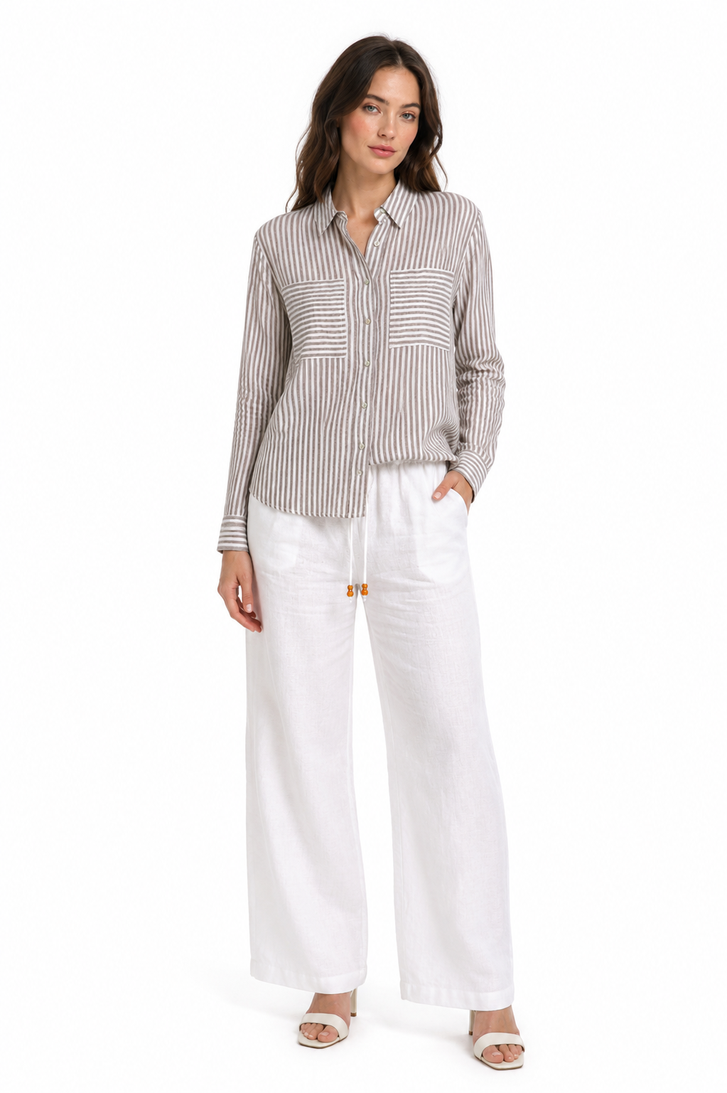 Rosa Pant