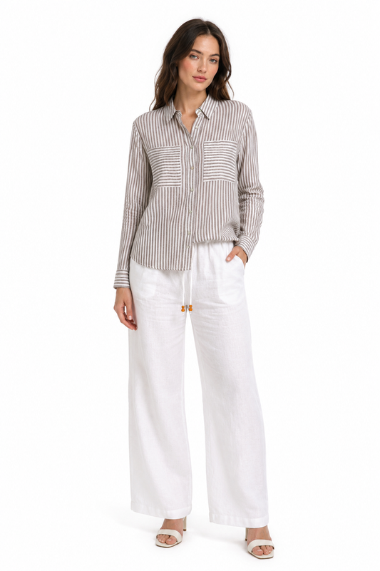 Rosa Pant