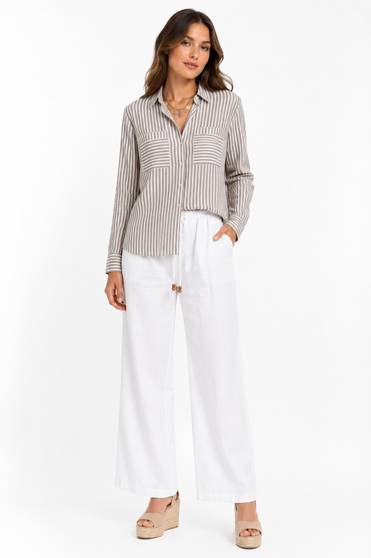 Madalina Shirt