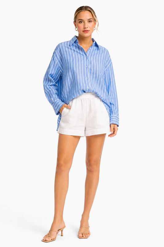 Lina Shirt