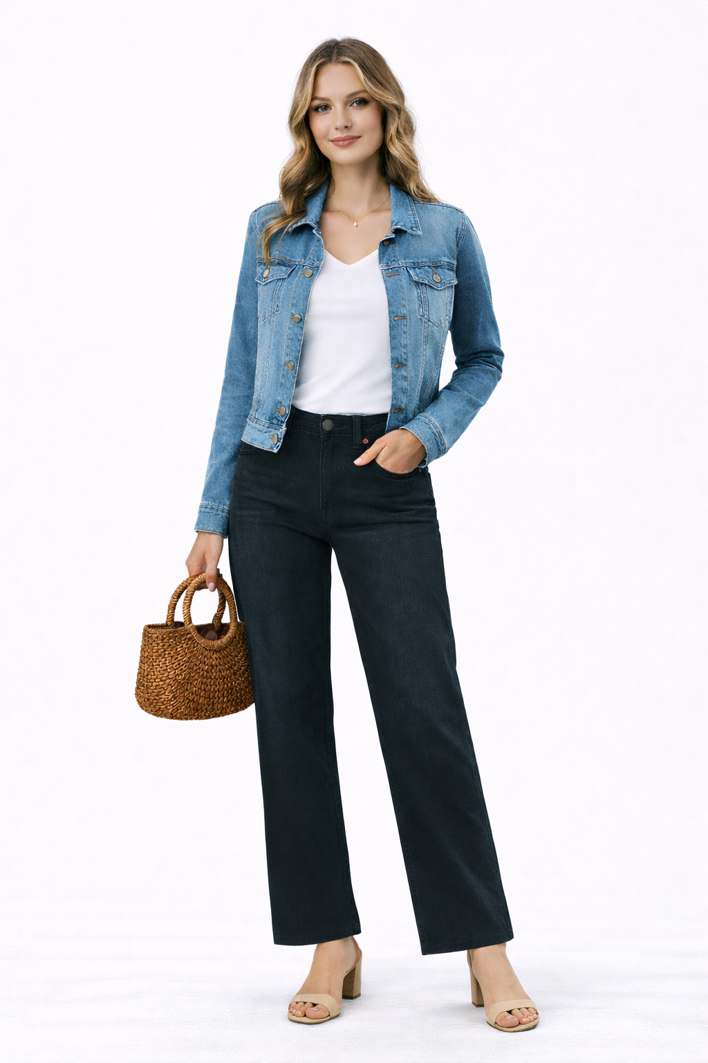 Lazzio Jean