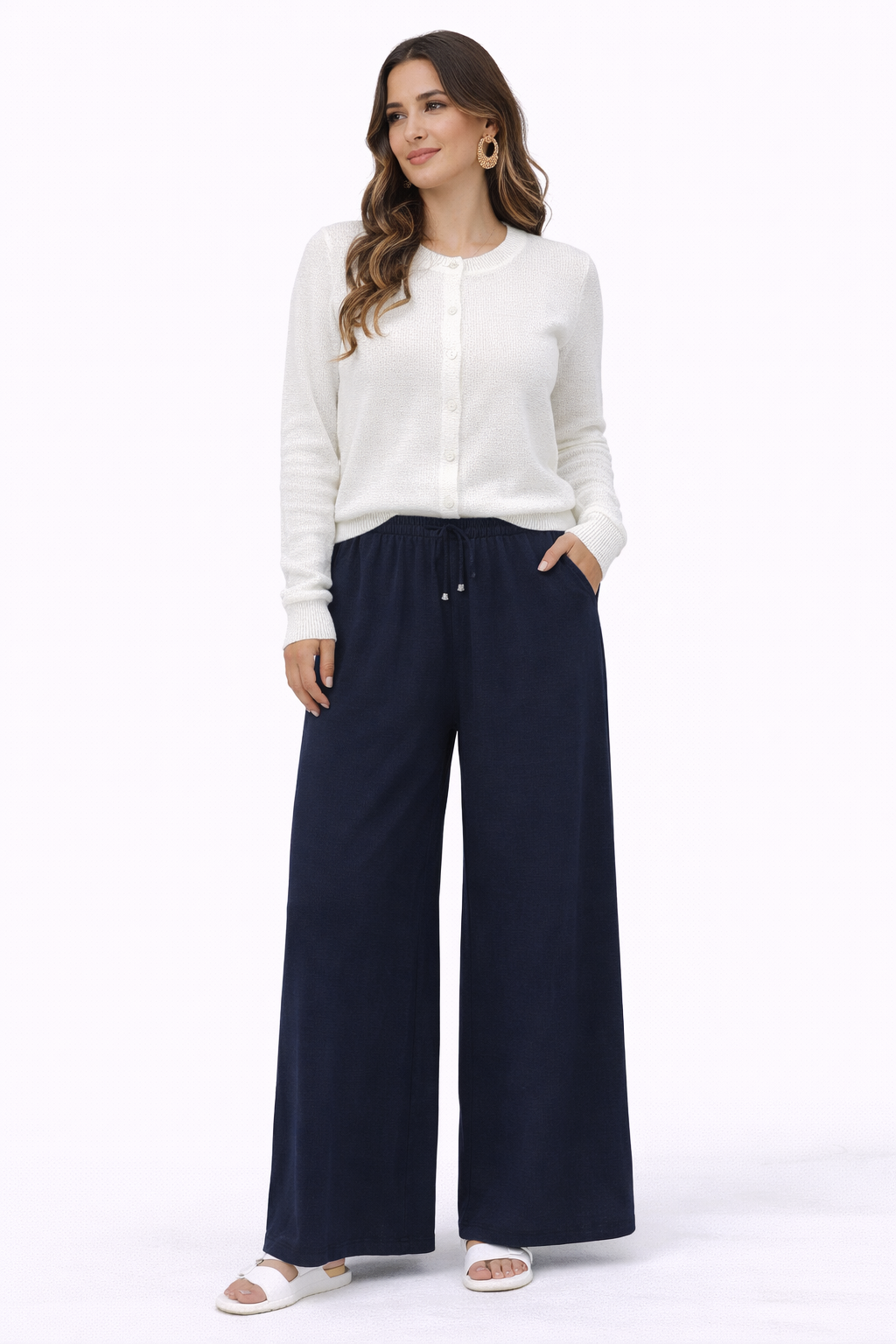 Holden Pants