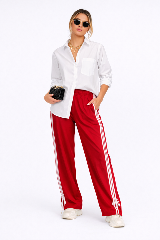 Rue Track Pant