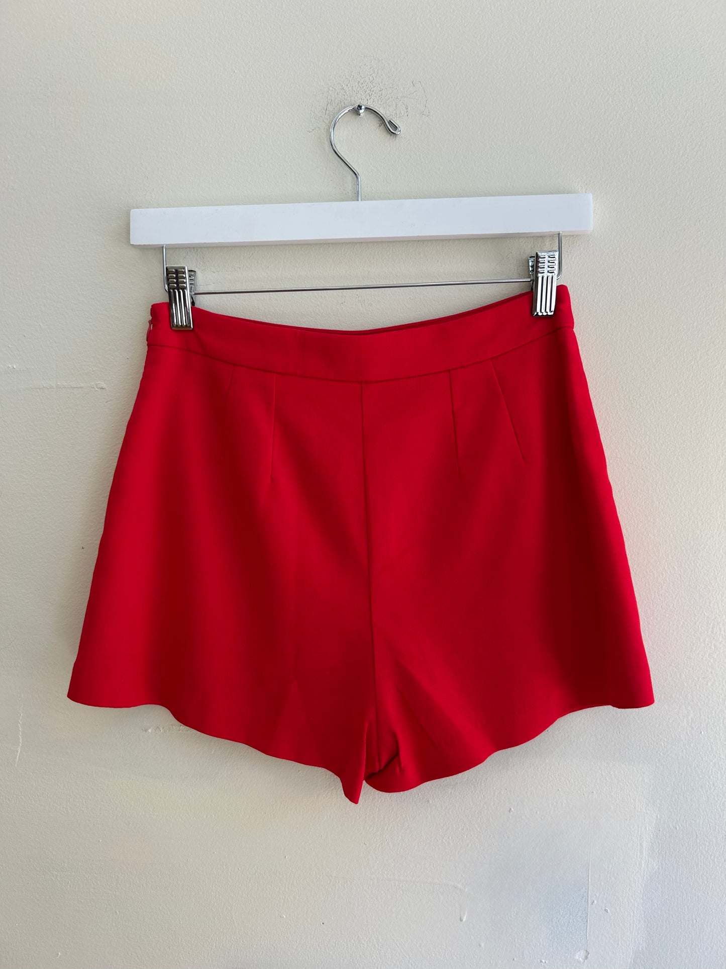 Lunelle Skort