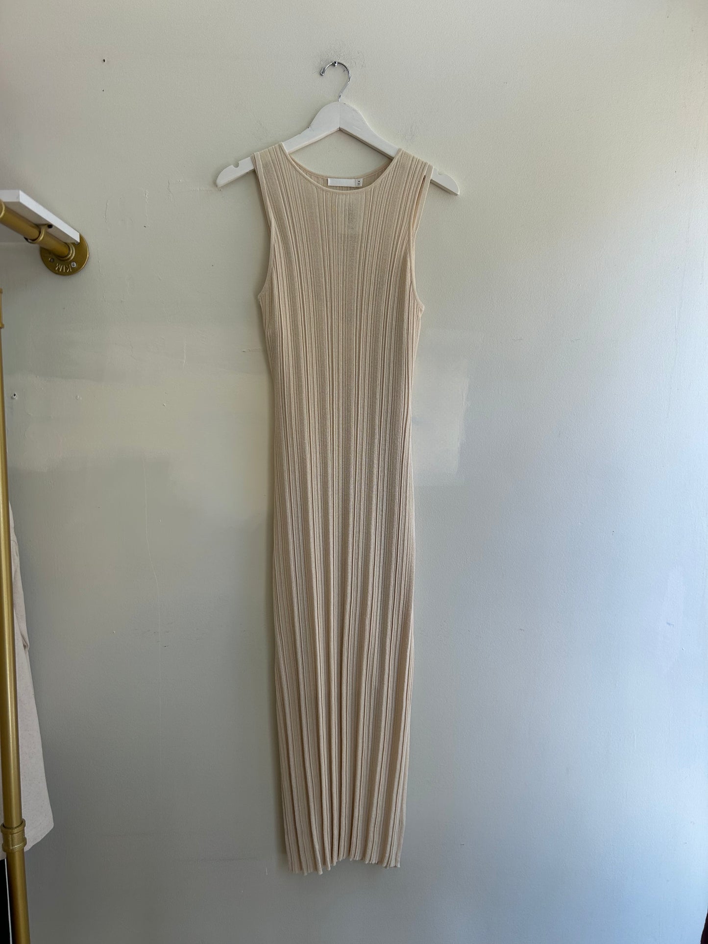 Joni Dress
