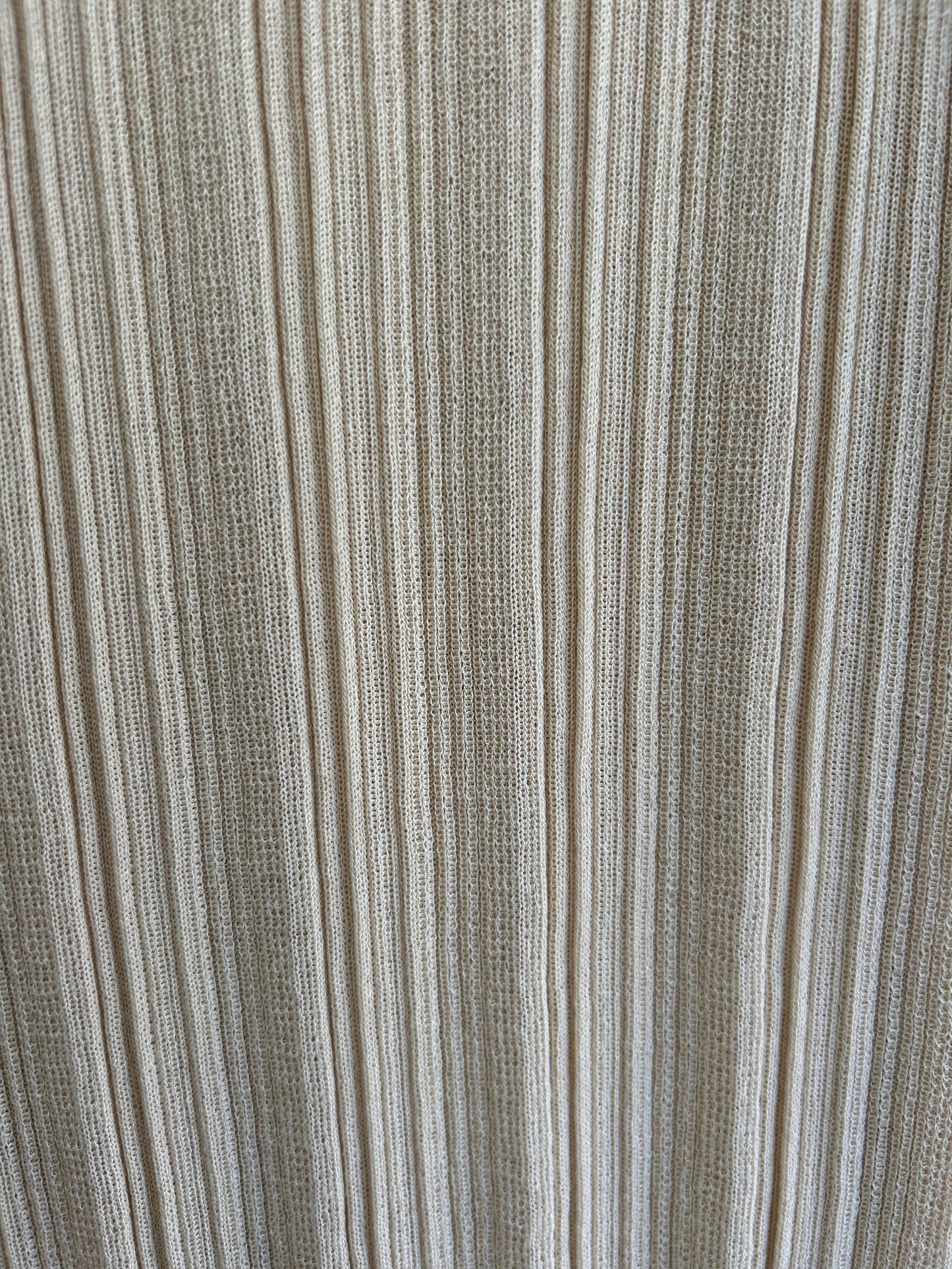 Joni Dress