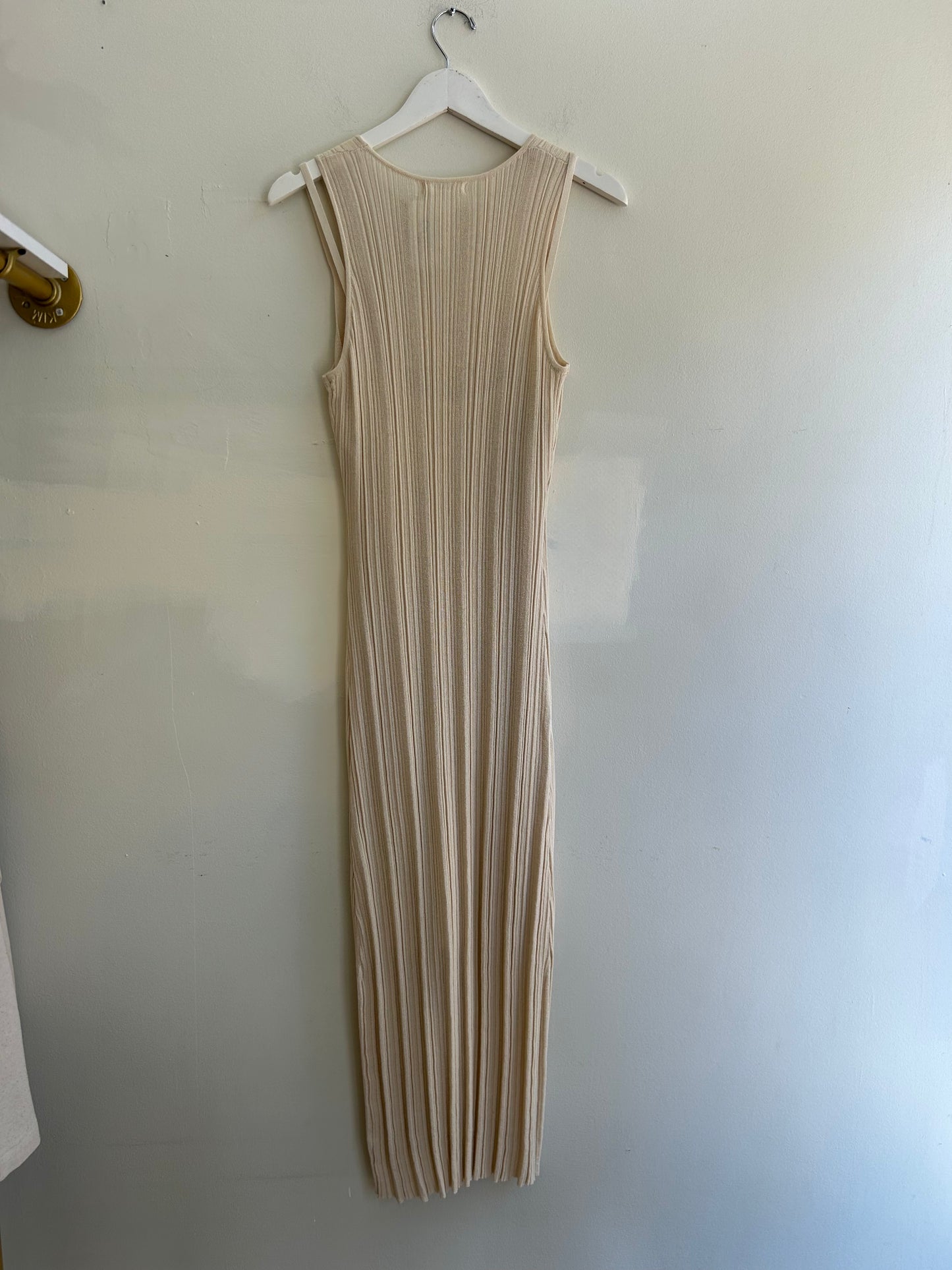 Joni Dress