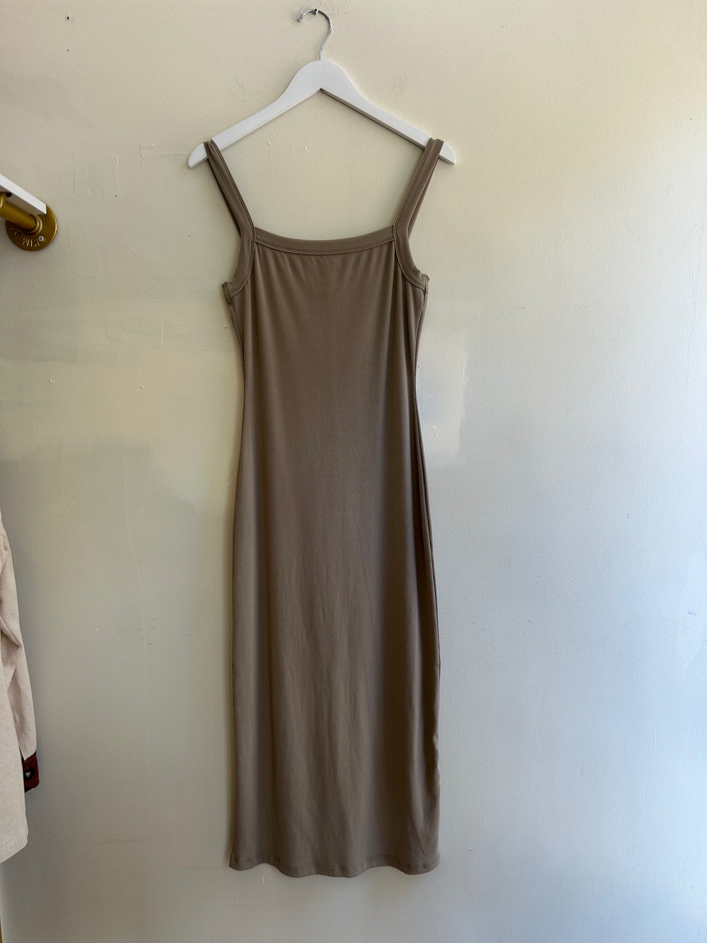 Christa Dress