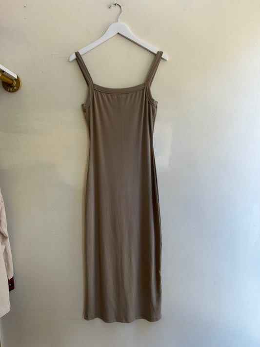 Christa Dress