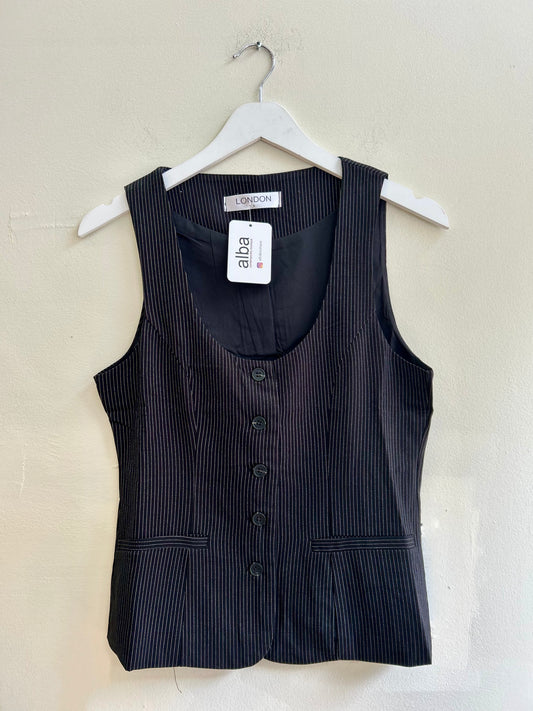 Valena Vest