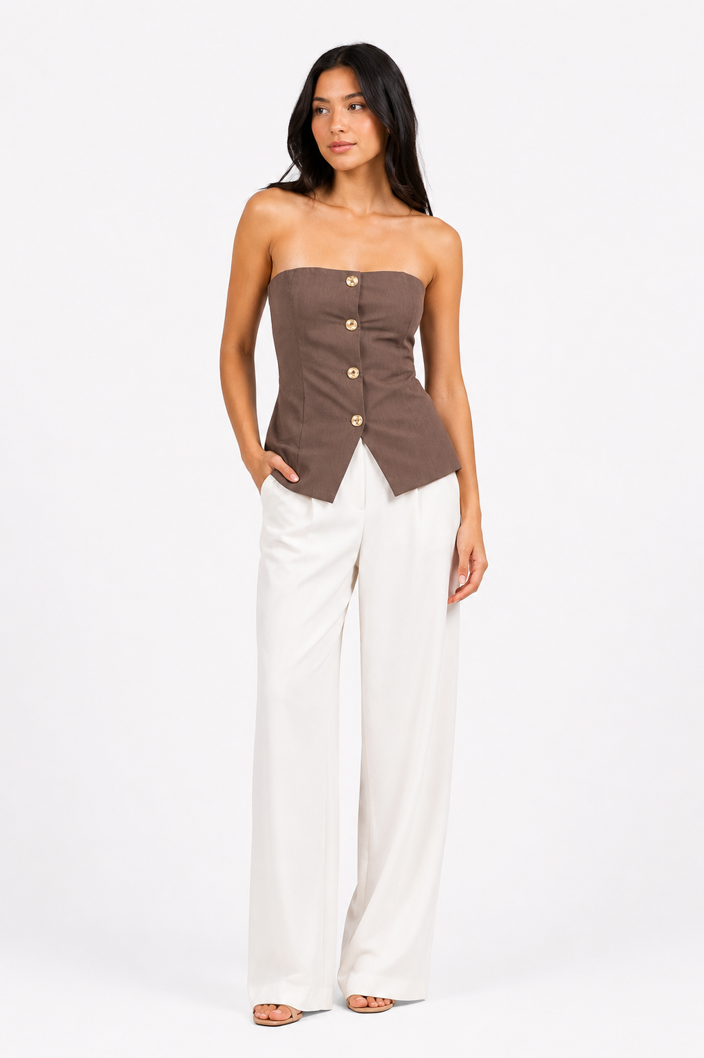 Rane Top