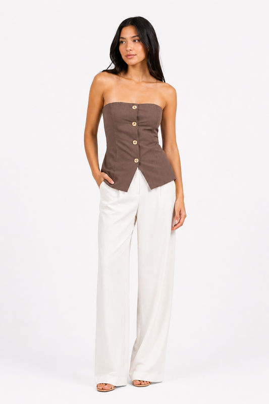 Rane Top