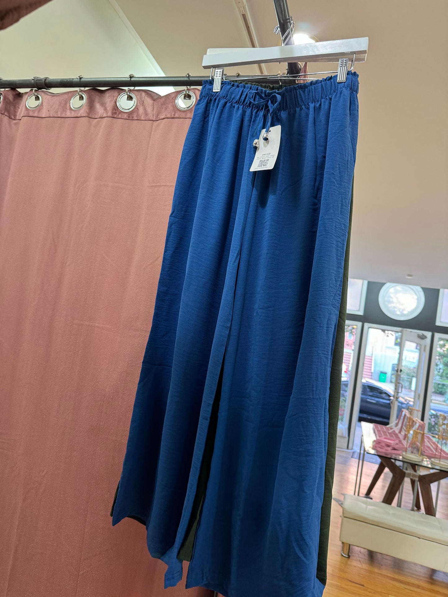 Holden Pants