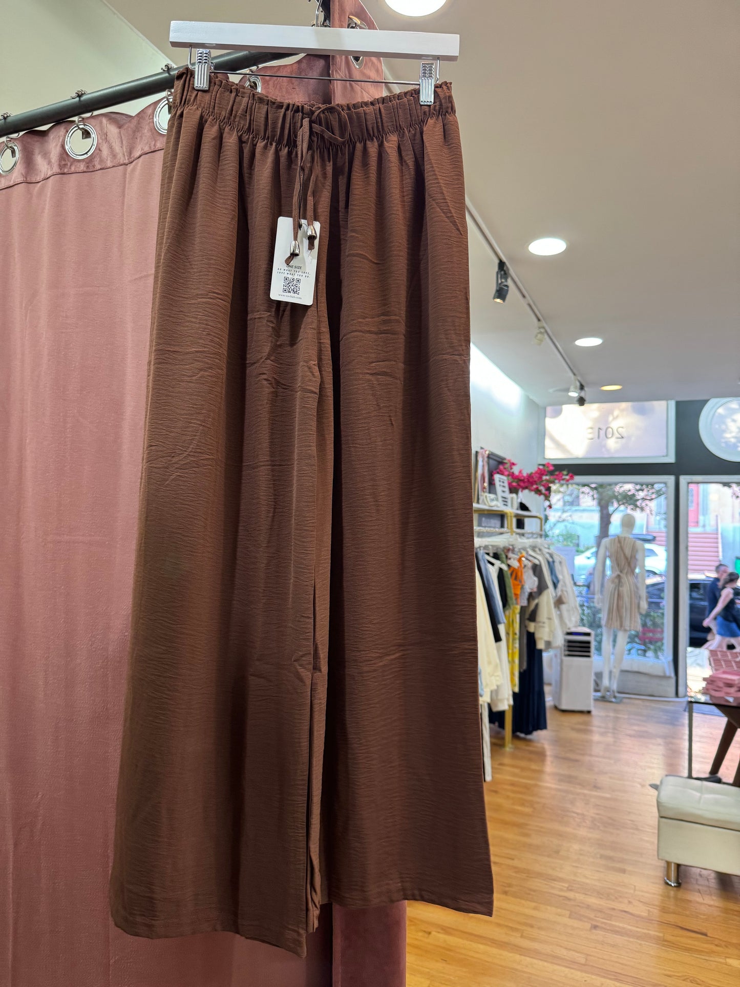 Holden Pants