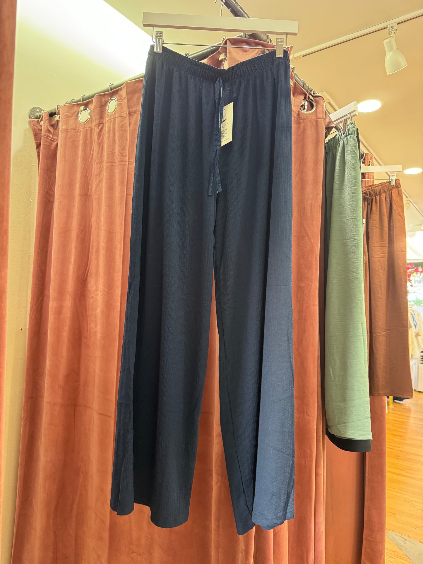 Holden Pants