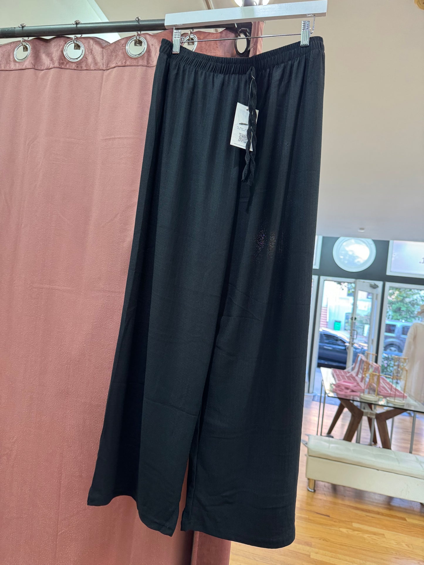 Holden Pants