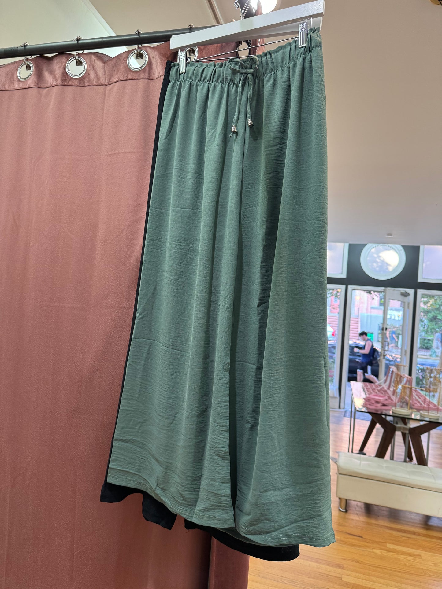 Holden Pants