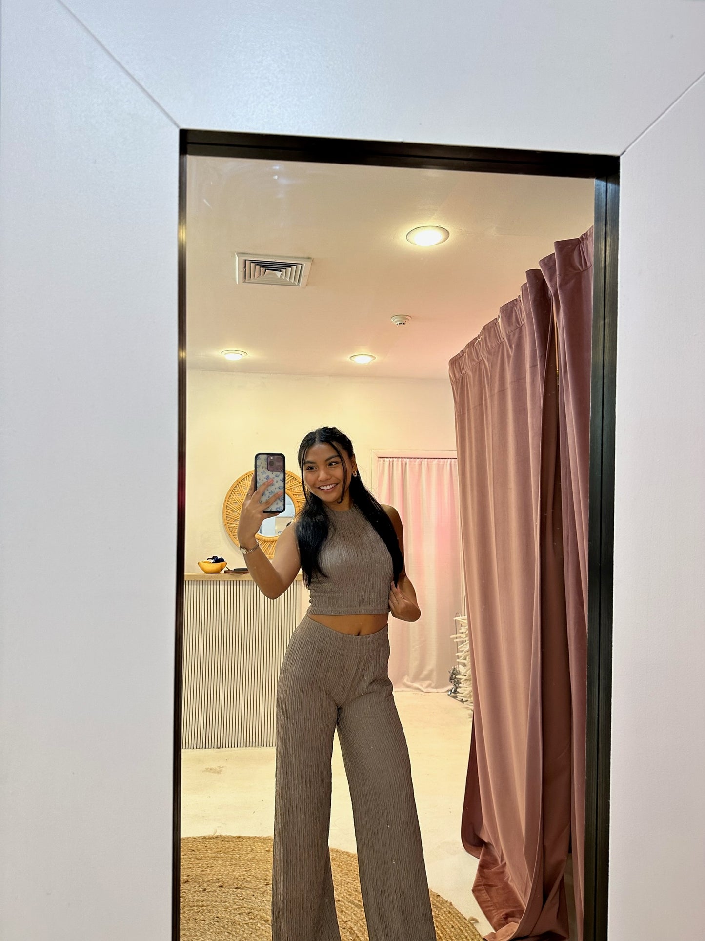 Arli Top
