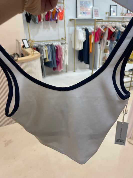 Libby Tank Top