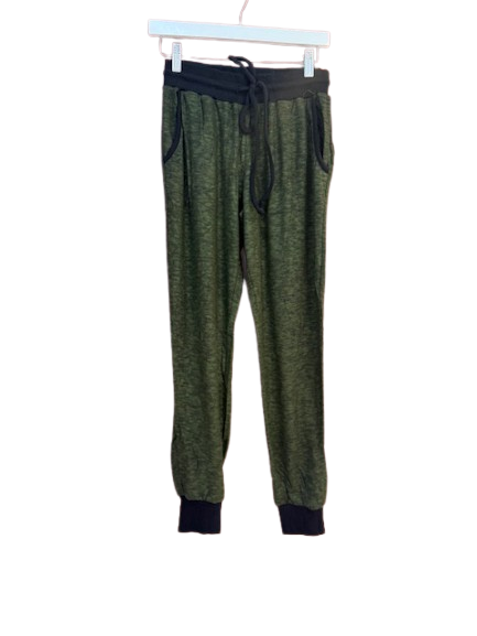 Benson Jogger
