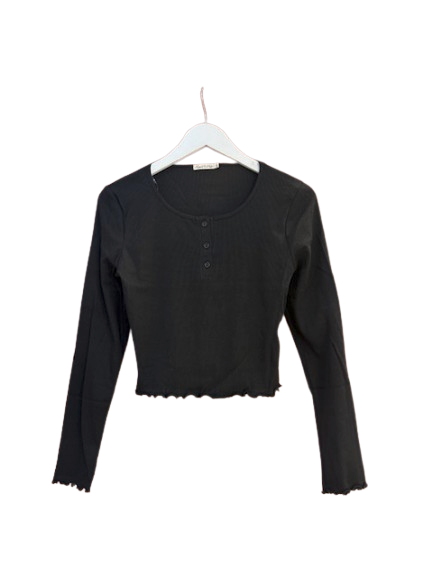 Demi Henley
