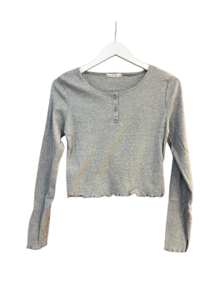 Demi Henley