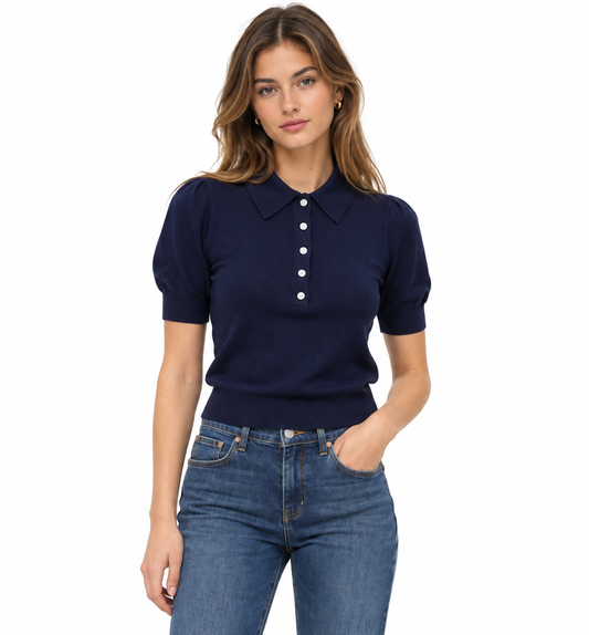 Halsi Polo