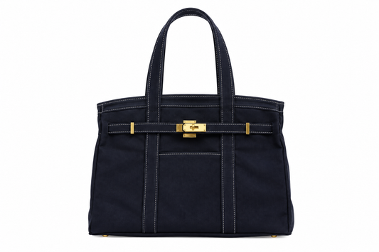 Cavanna Bag