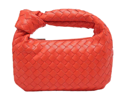 Layne Bag