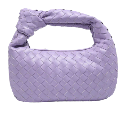 Layne Bag