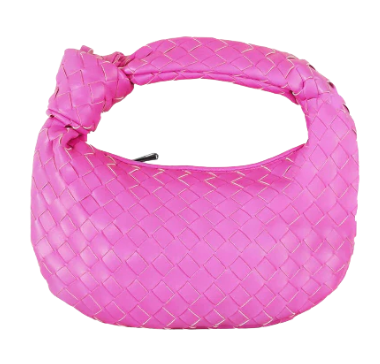 Layne Bag