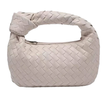 Layne Bag