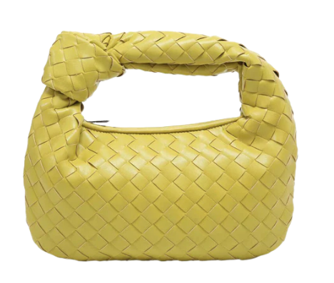 Layne Bag