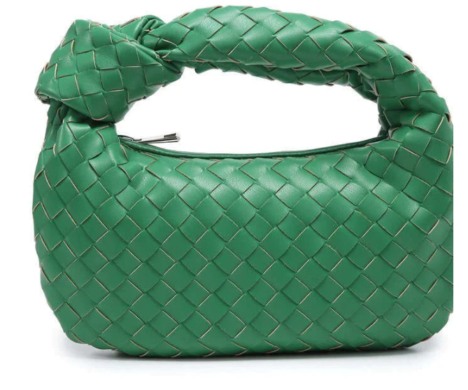 Layne Bag
