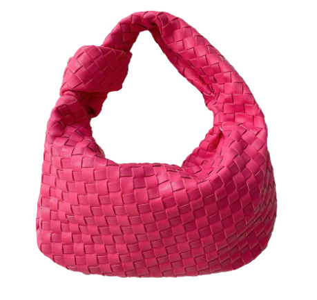 Layne Bag