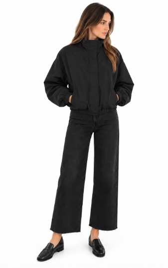 Celeste Jacket